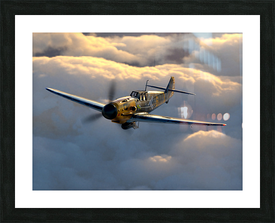  Fine Art print