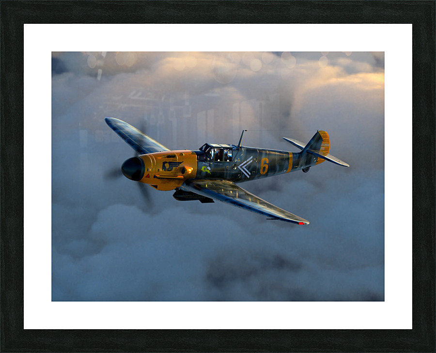  Fine Art print