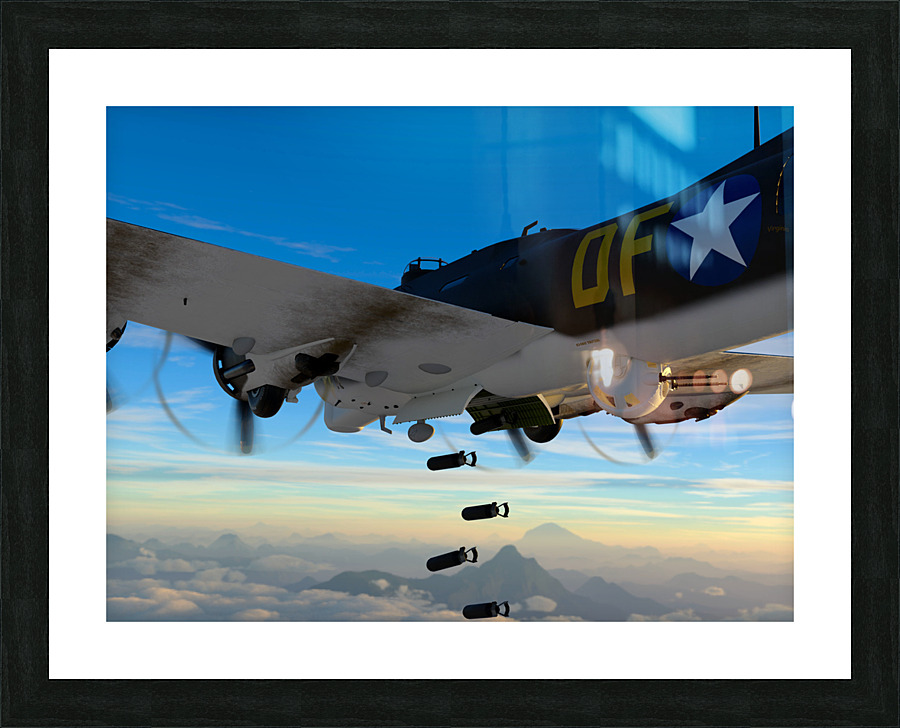  Fine Art print