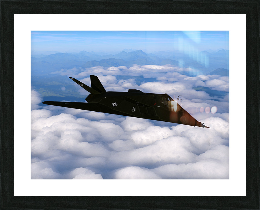  Fine Art print
