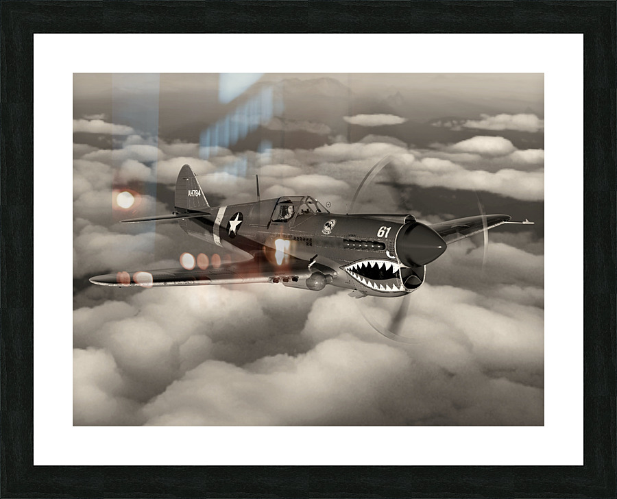  Fine Art print