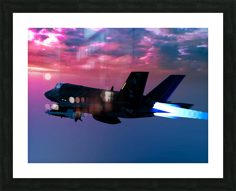  Fine Art print