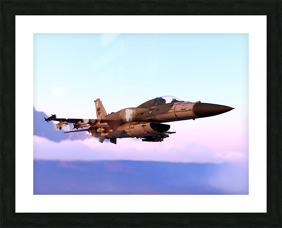  Fine Art print
