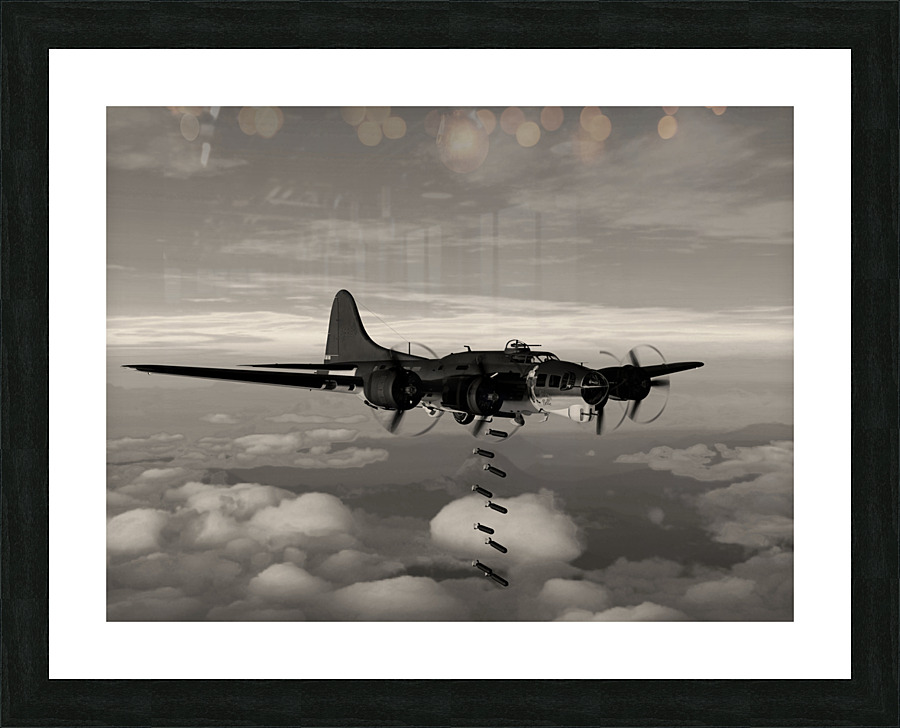  Fine Art print