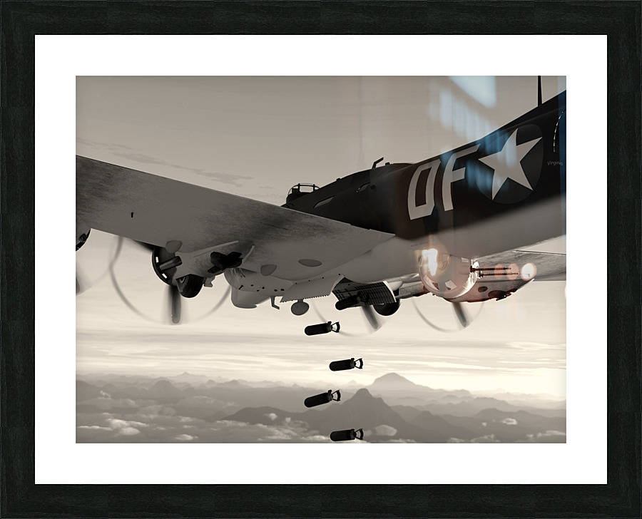  Fine Art print