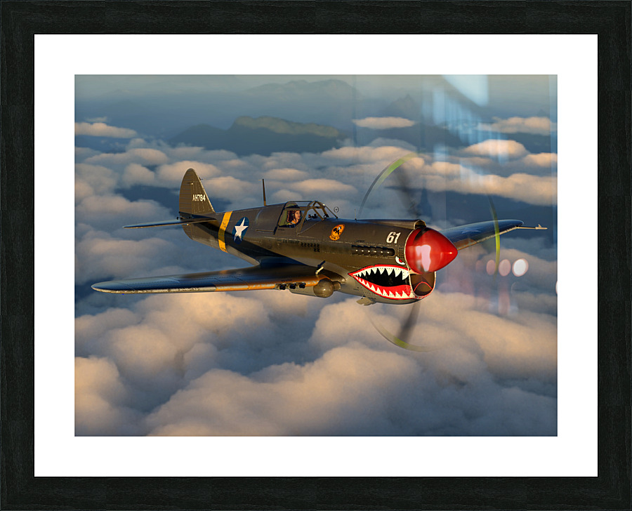 Fine Art print