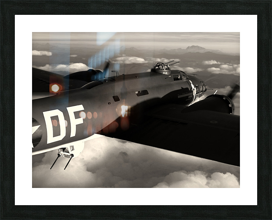  Fine Art print