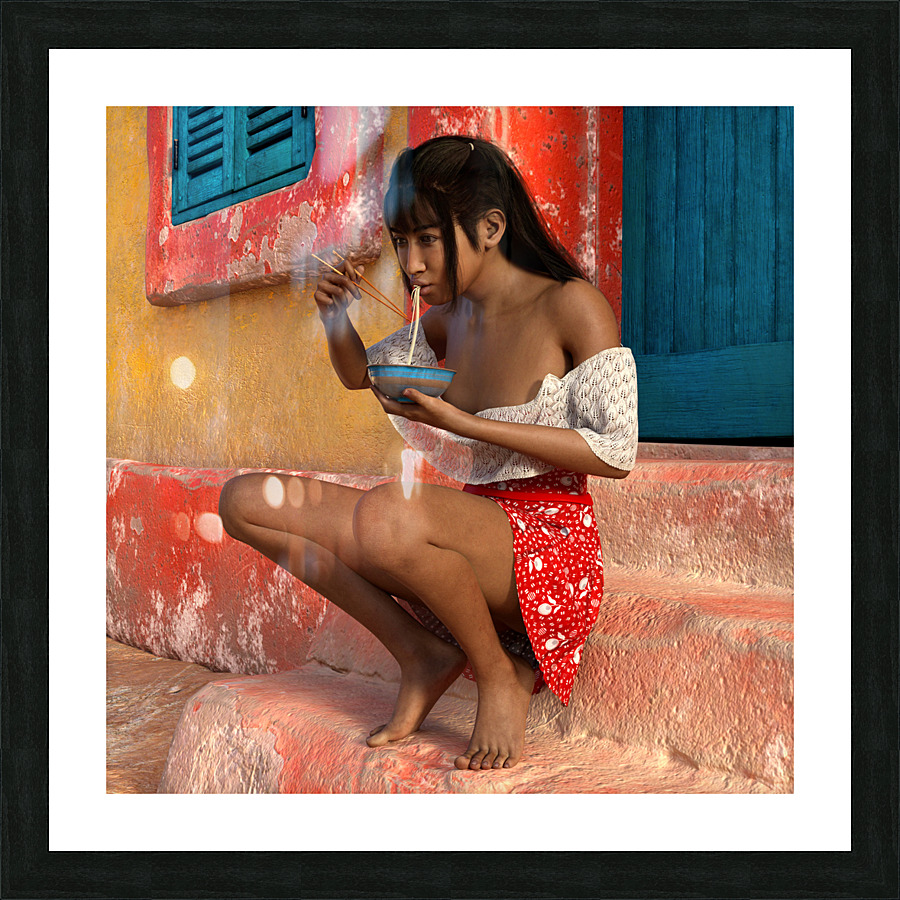  Fine Art print