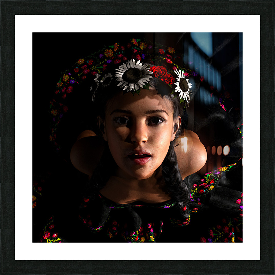  Fine Art print