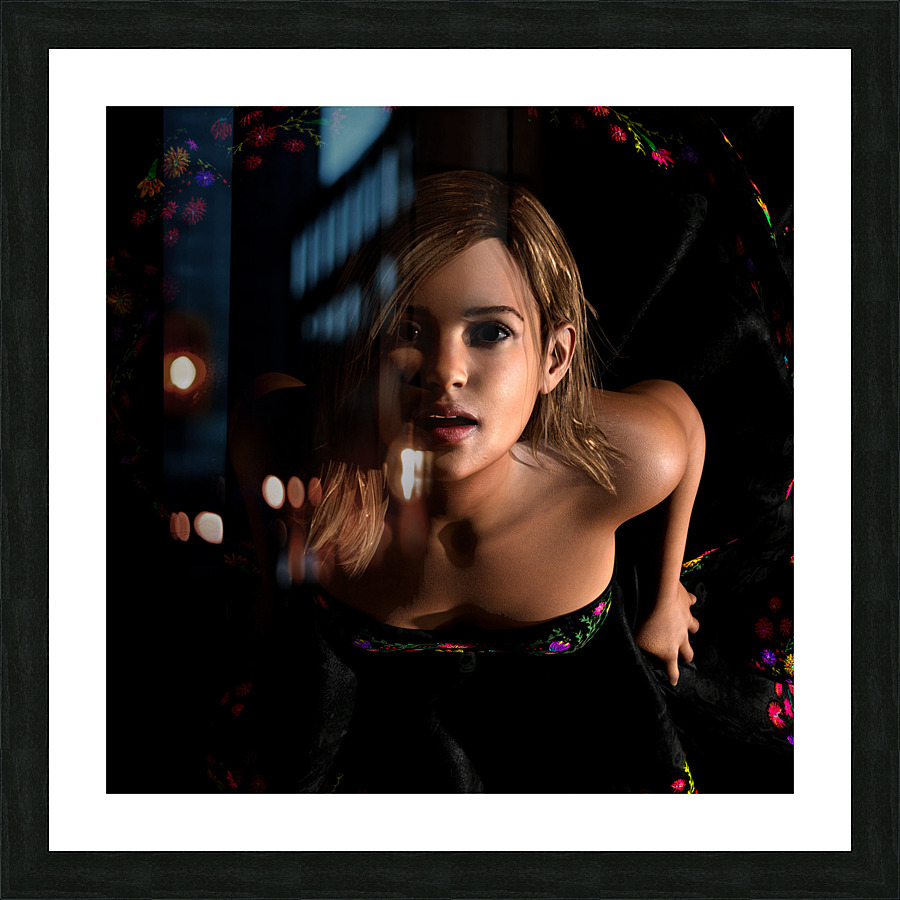  Fine Art print