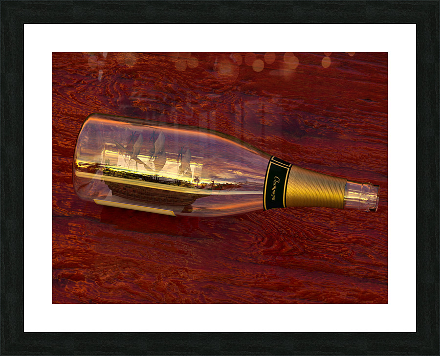  Fine Art print