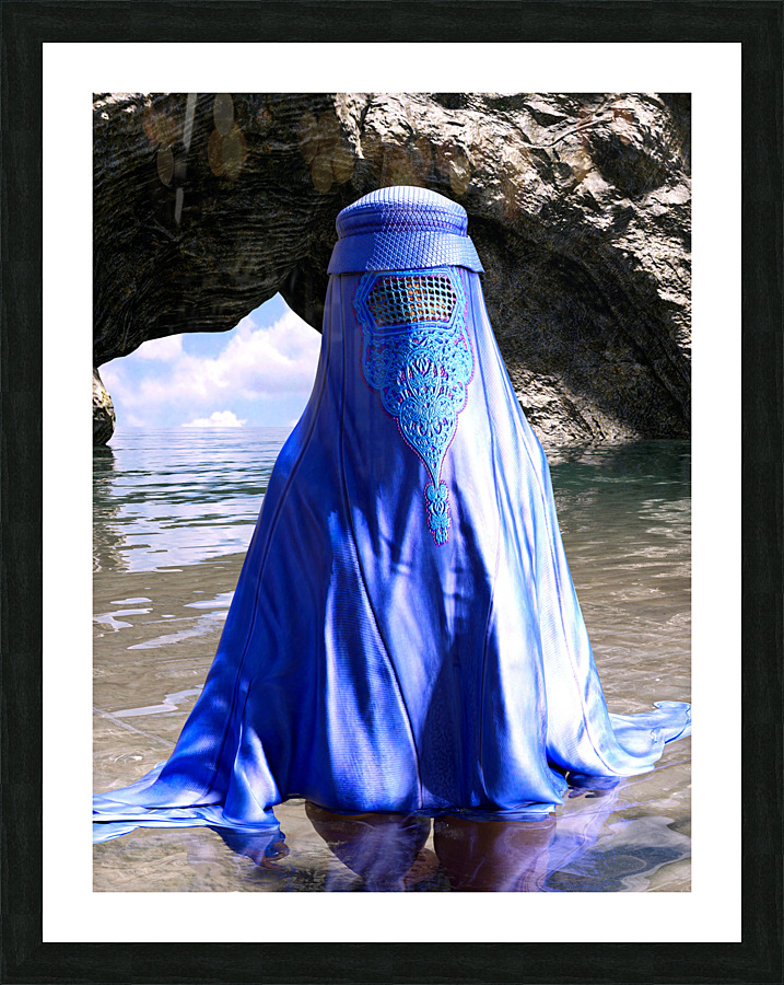  Fine Art print