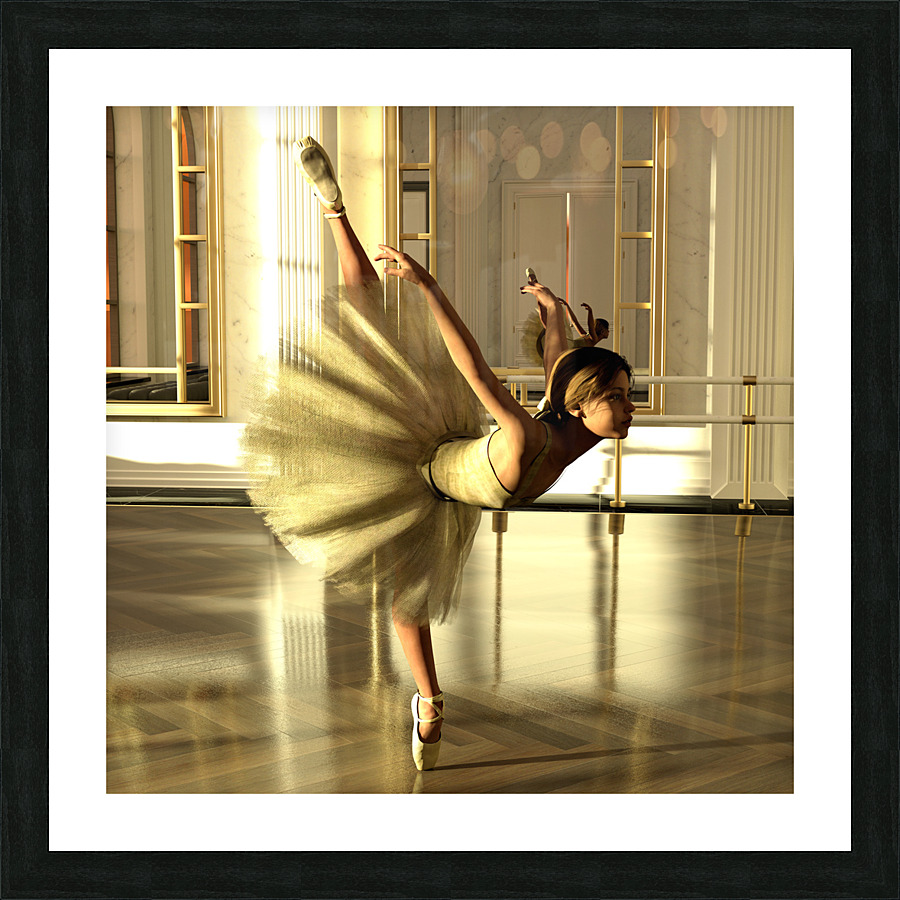  Fine Art print