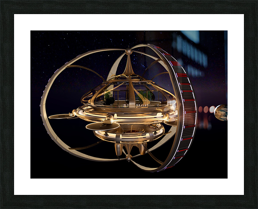  Fine Art print