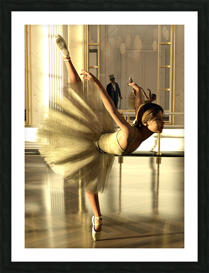  Fine Art print