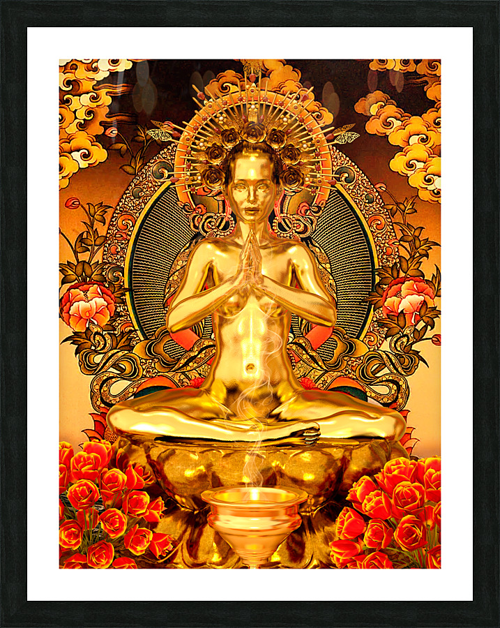  Fine Art print