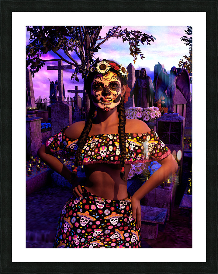  Fine Art print