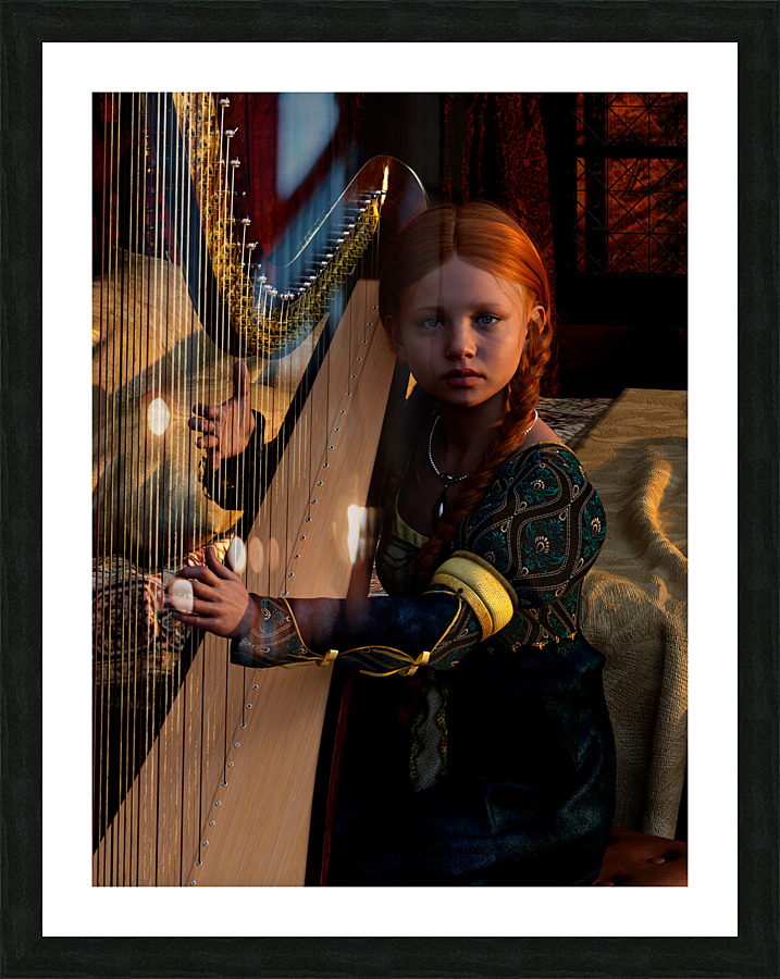  Fine Art print