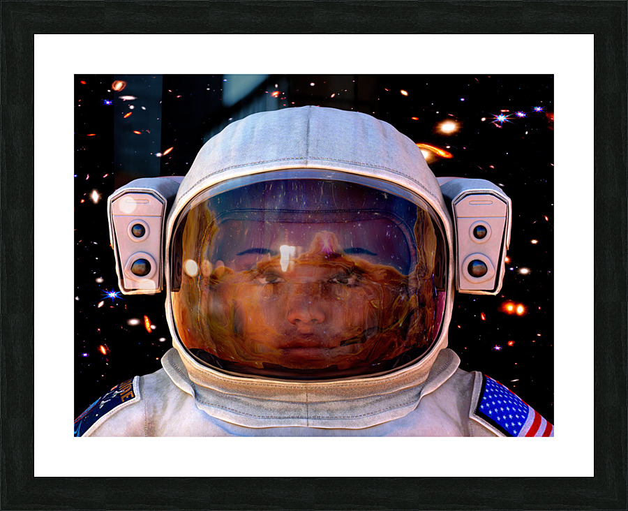  Fine Art print