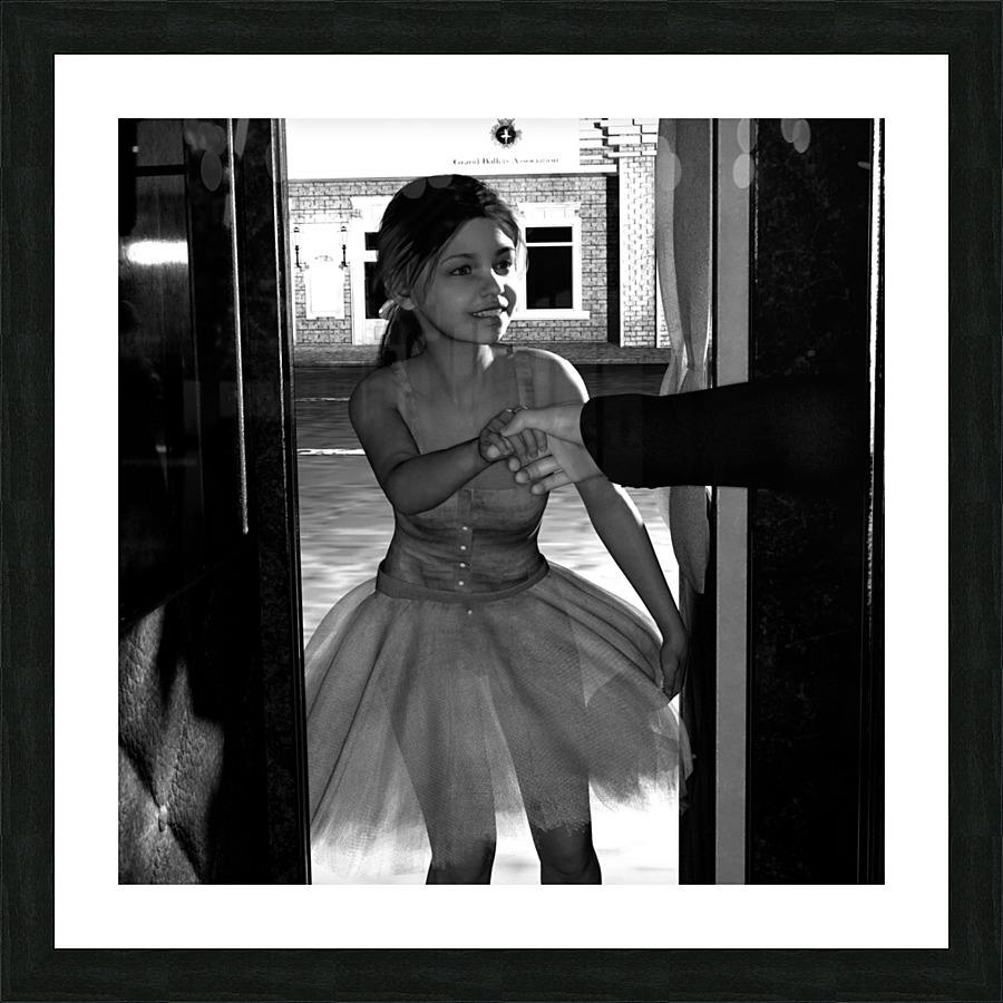  Fine Art print