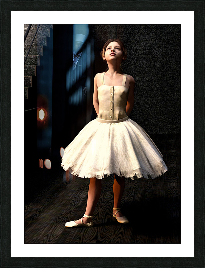  Fine Art print