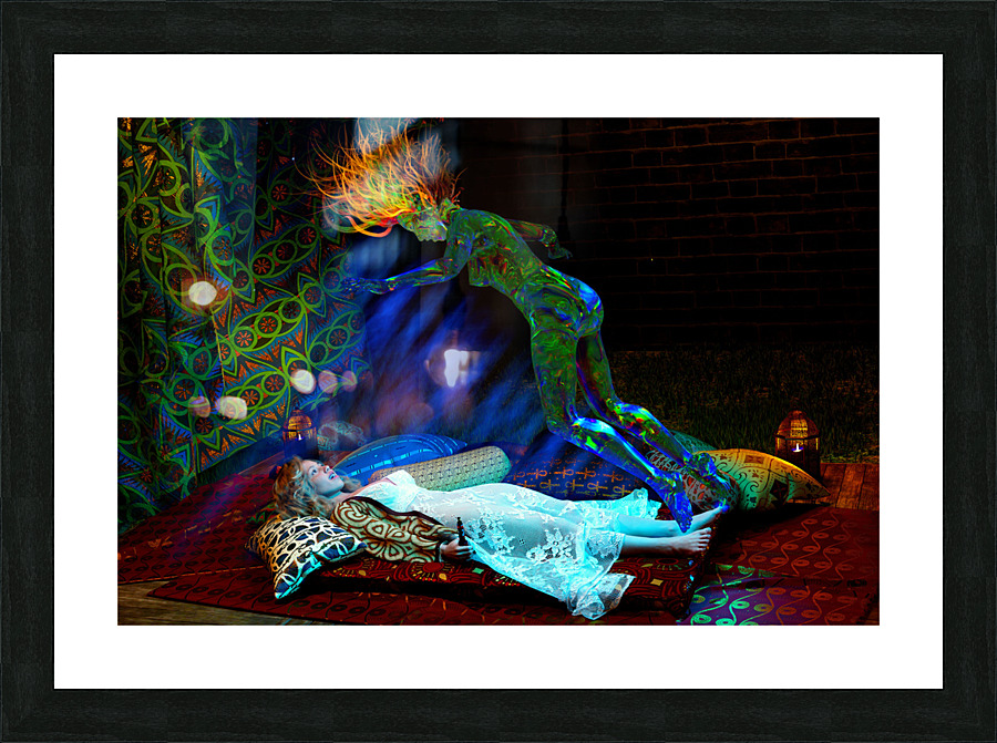  Fine Art print