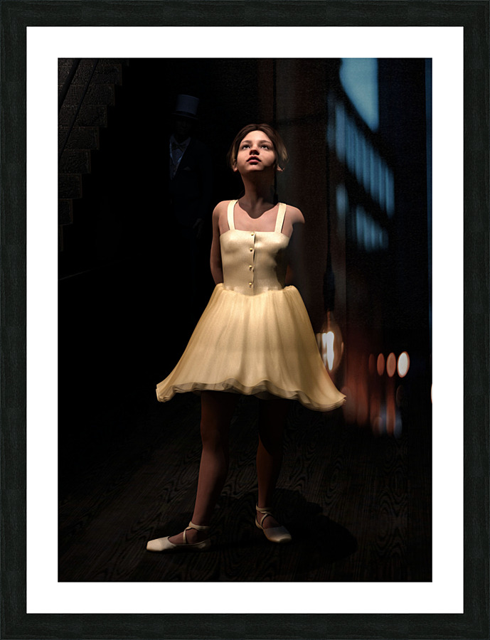  Fine Art print