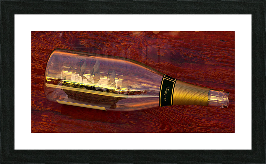  Fine Art print