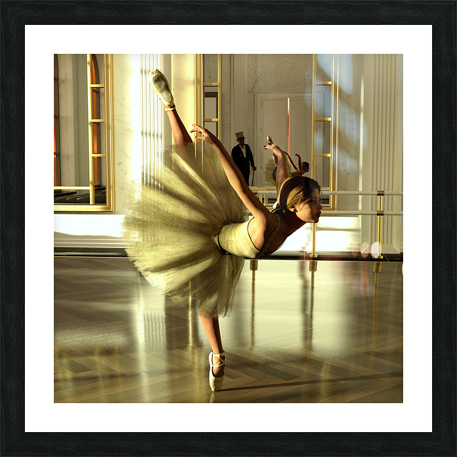  Fine Art print
