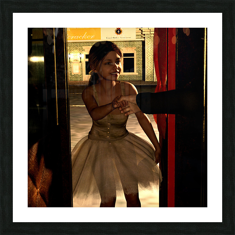  Fine Art print