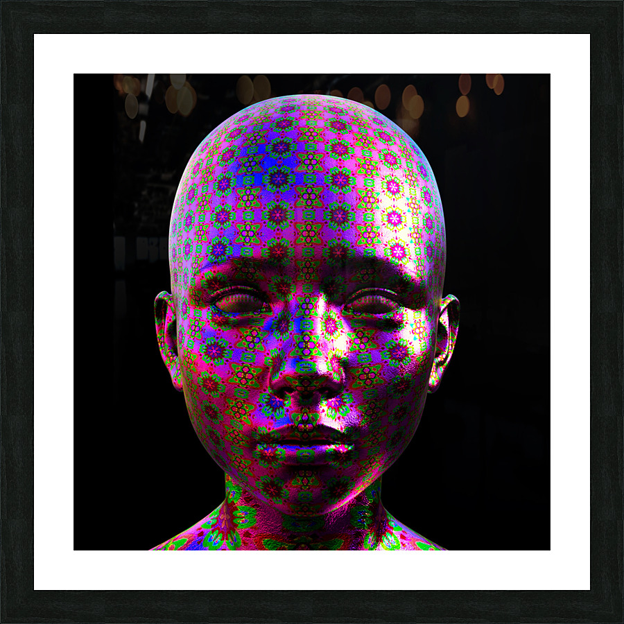  Fine Art print