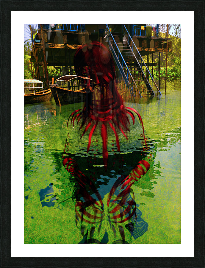  Fine Art print