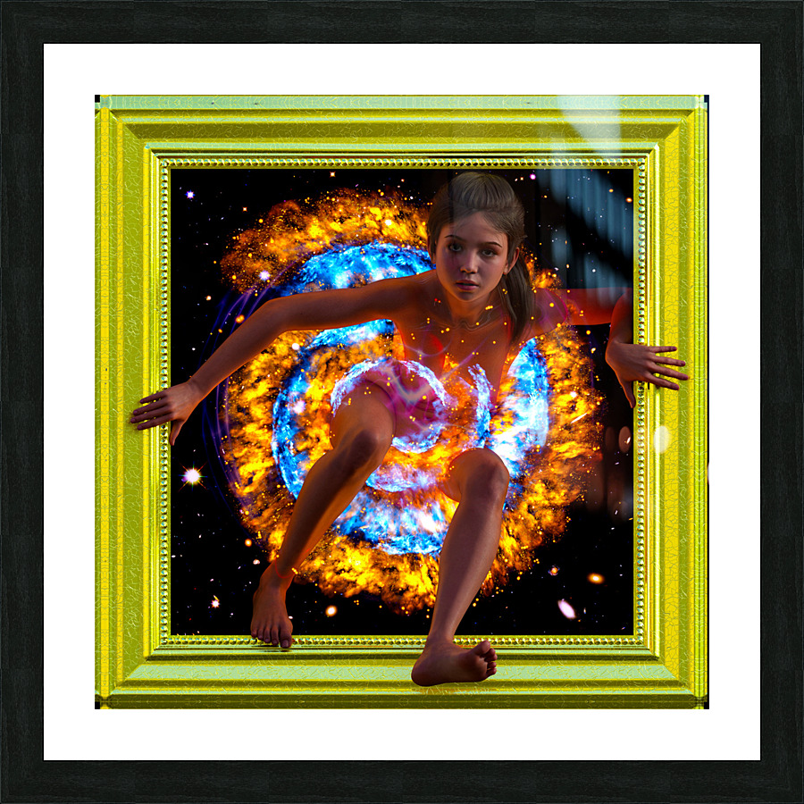  Fine Art print
