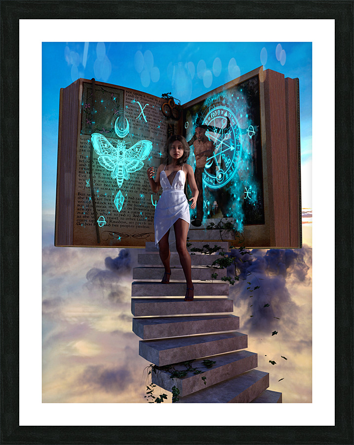  Fine Art print