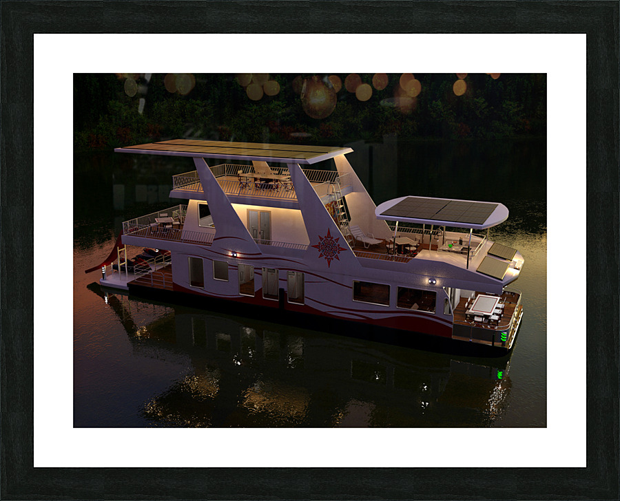 Fine Art print