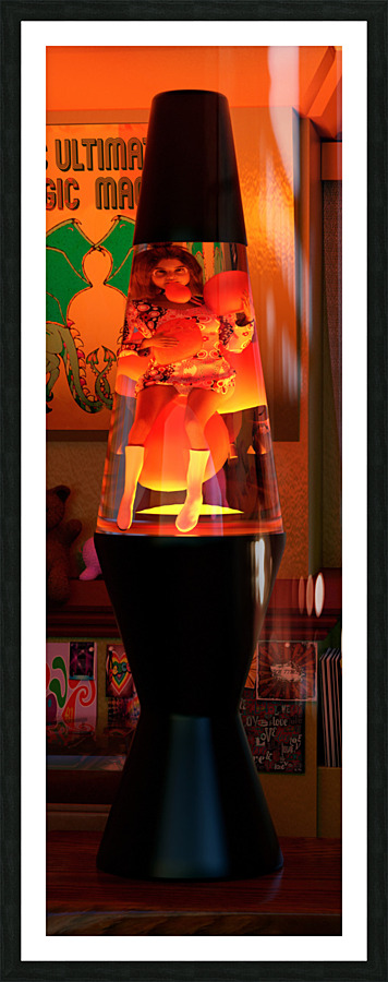  Fine Art print