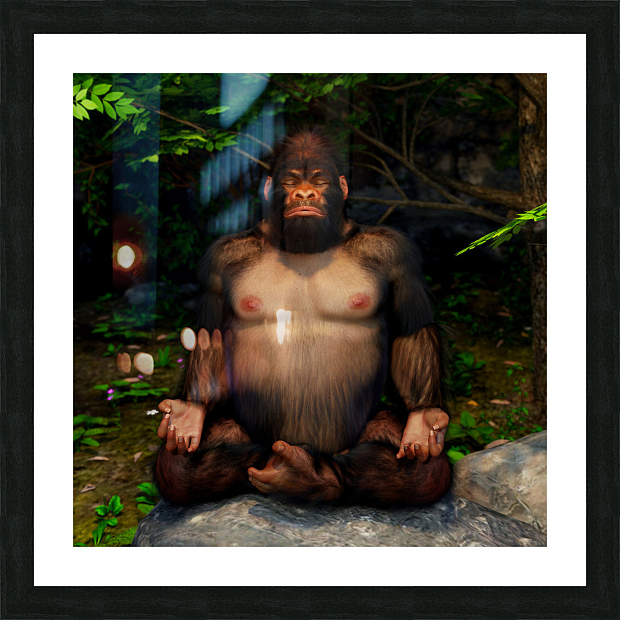  Fine Art print
