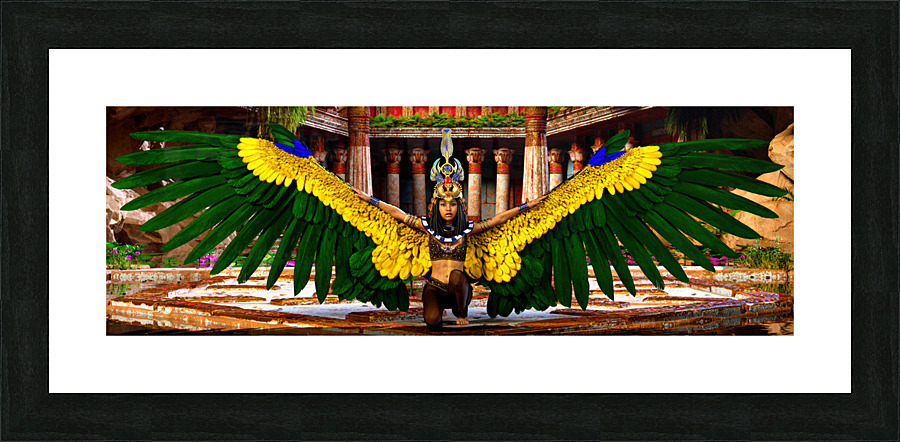  Fine Art print