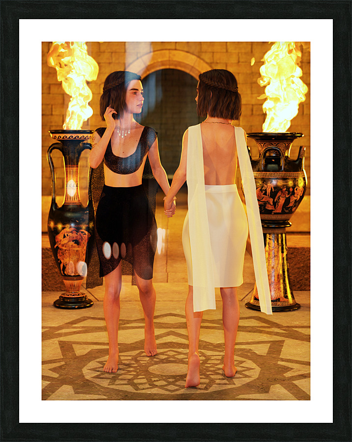  Fine Art print