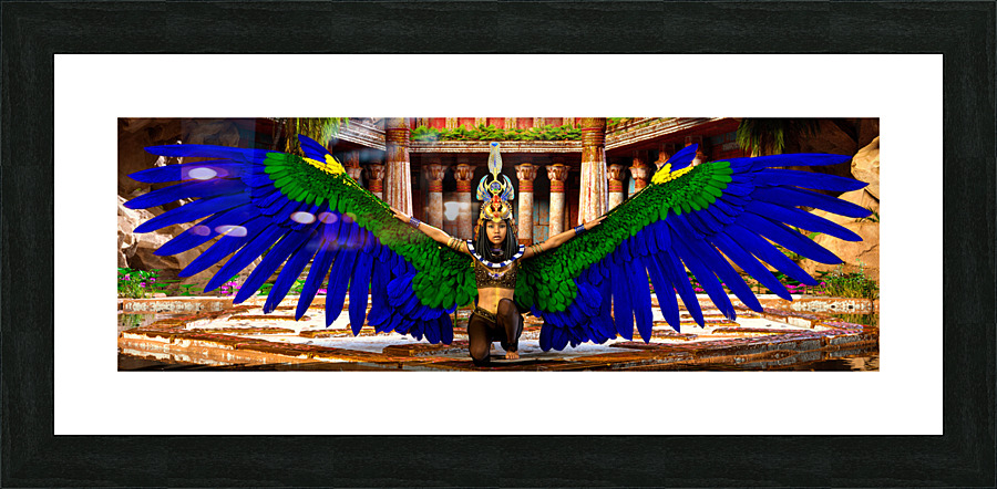  Fine Art print