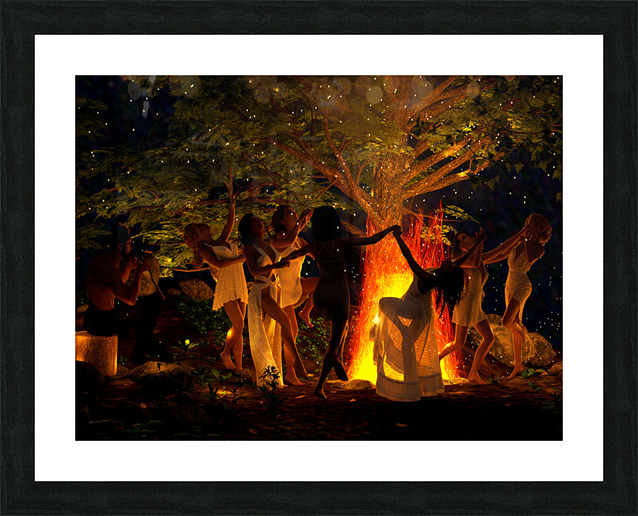  Fine Art print