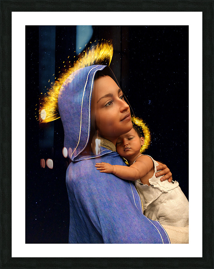  Fine Art print