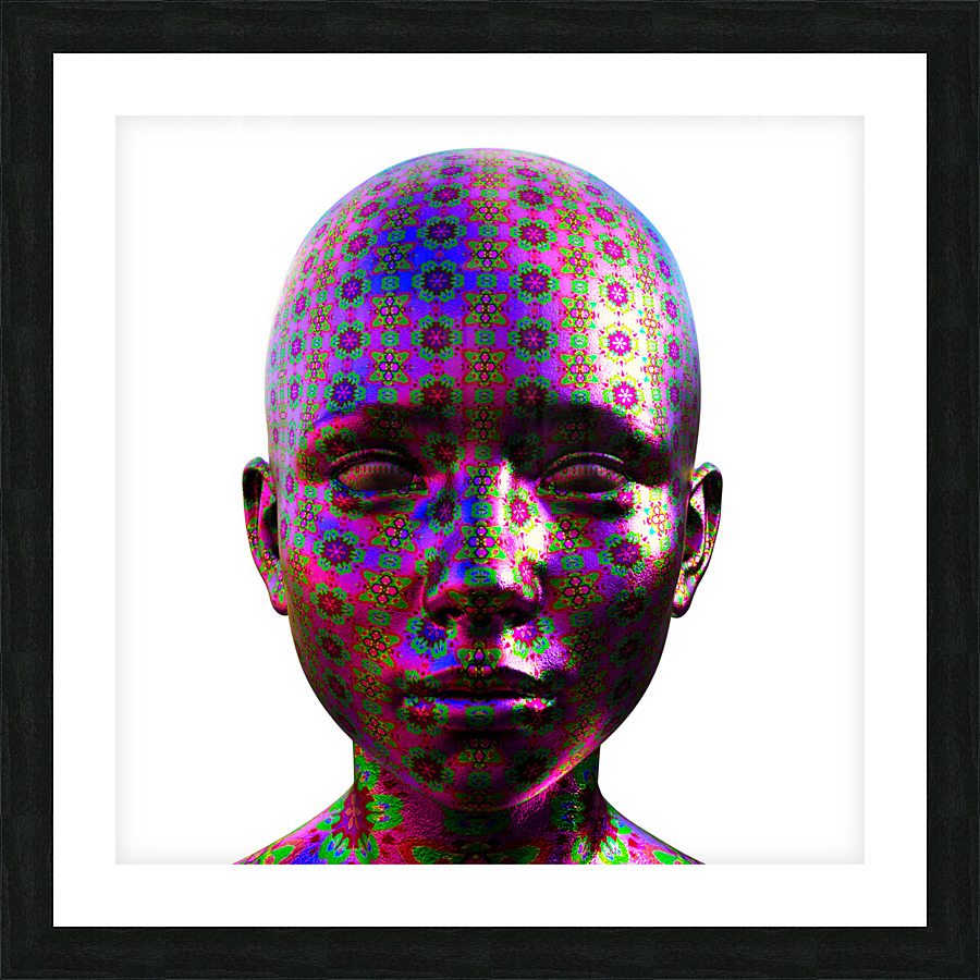  Fine Art print