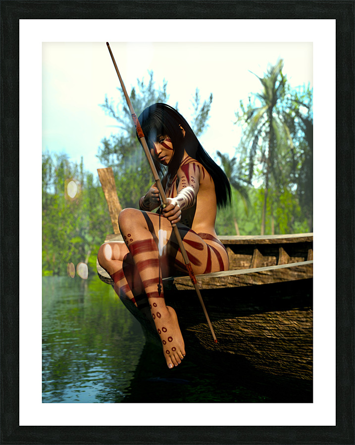  Fine Art print