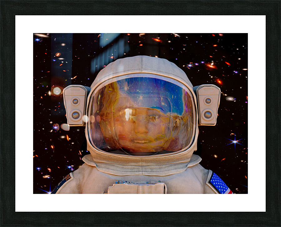  Fine Art print