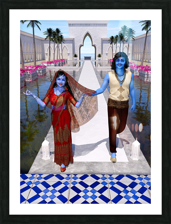  Fine Art print