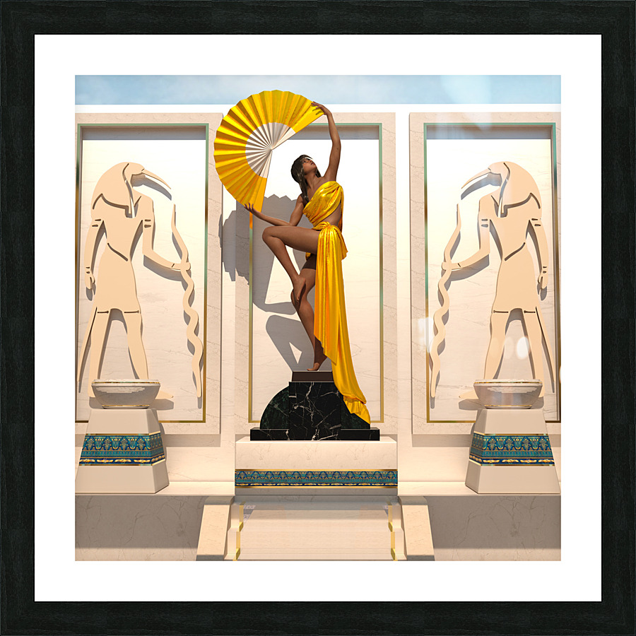  Fine Art print