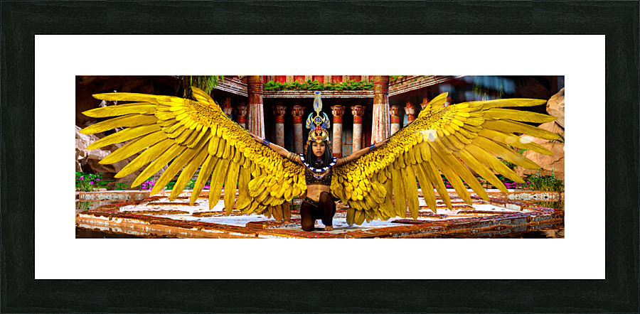  Fine Art print