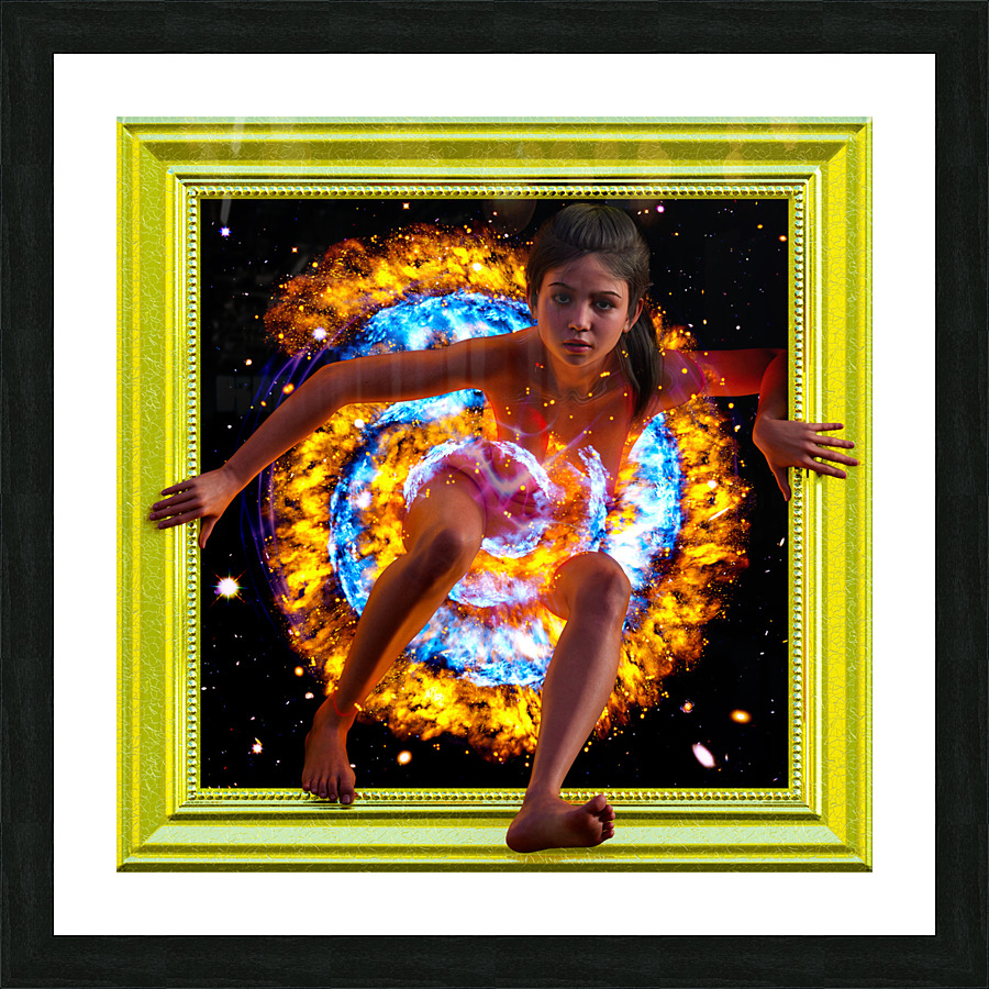  Fine Art print