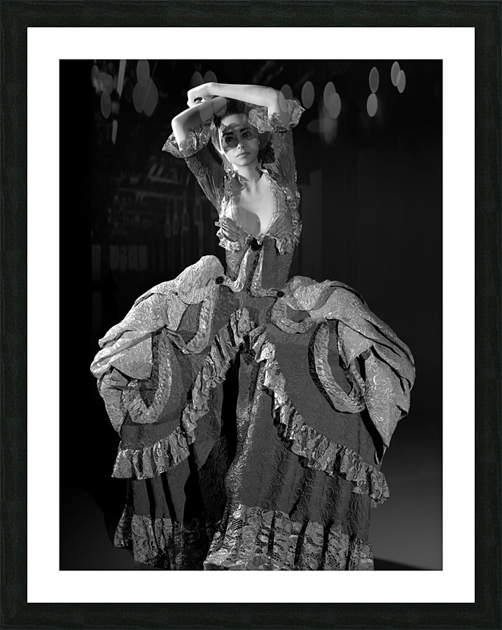  Fine Art print
